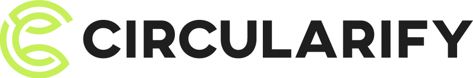Circularify